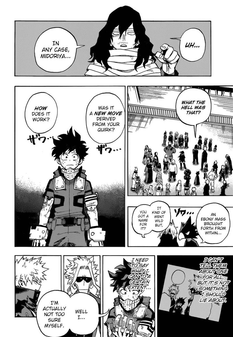 Chapter 216 - Page 6