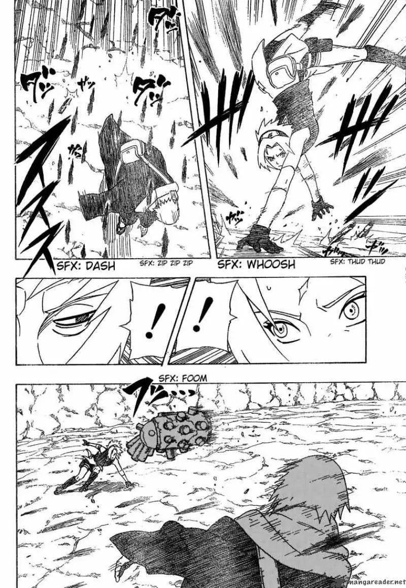 Chapter 265 - Page 14