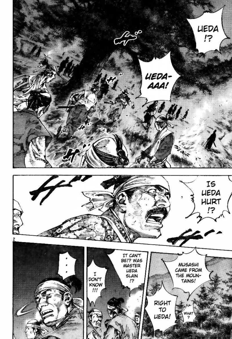 Chapter 227 - Page 2