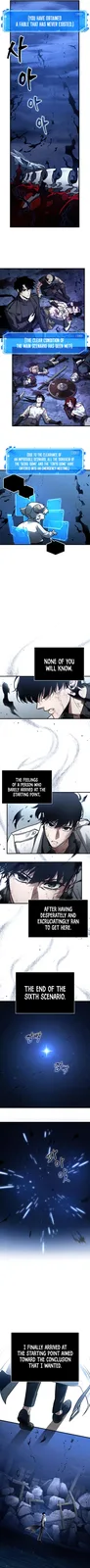 Chapter 143 - Page 6