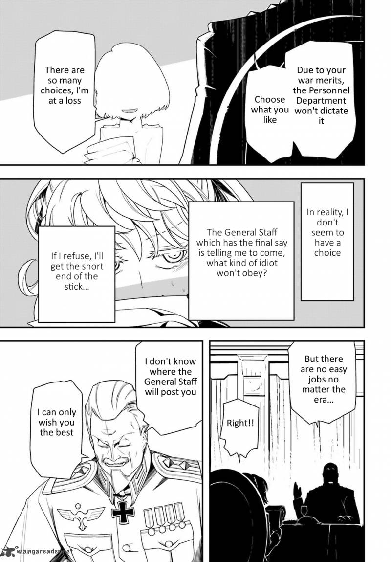 Chapter 8 - Page 60