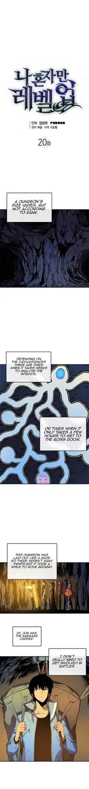 Chapter 20 - Page 3