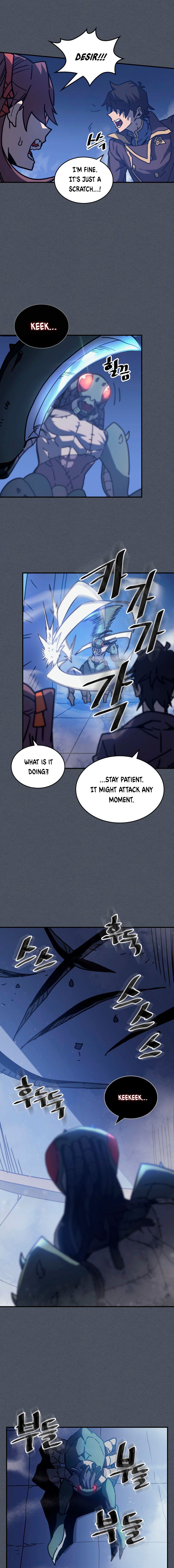 Chapter 127 - Page 4
