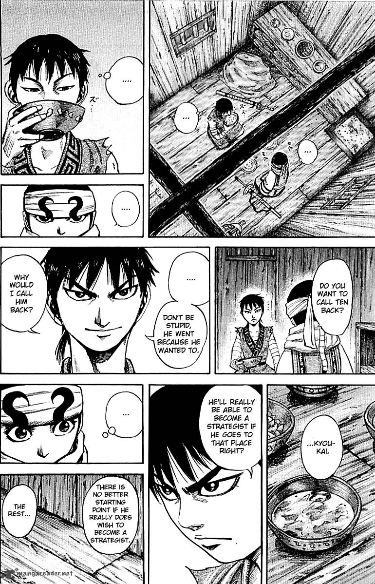 Chapter 102 - Page 12
