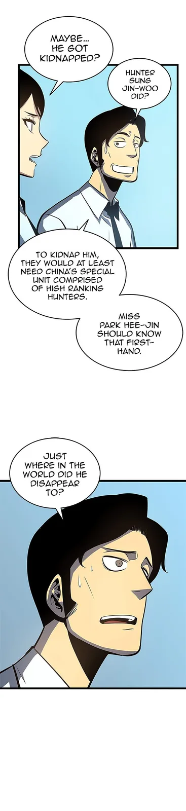 Chapter 59 - Page 28