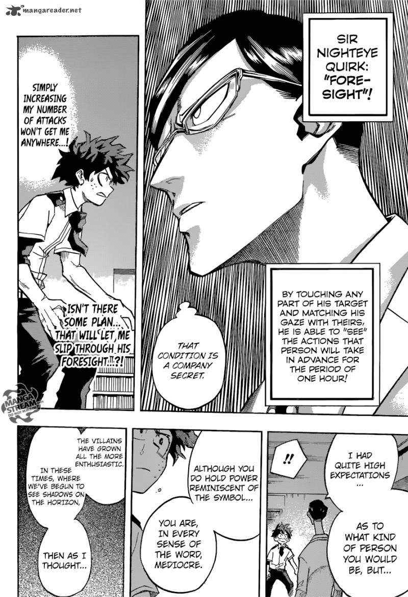 Chapter 127 - Page 15