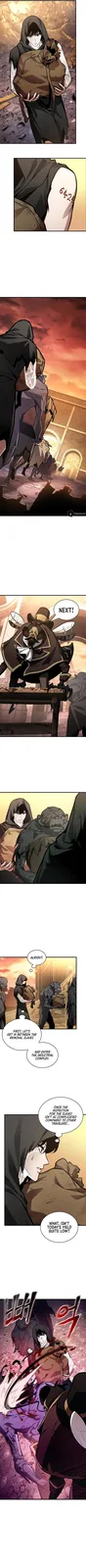 Chapter 225 - Page 8