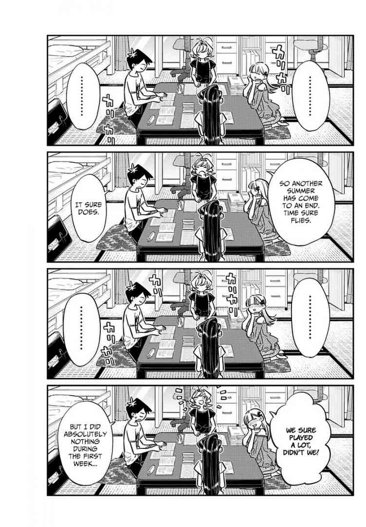 Chapter 50 - Page 13