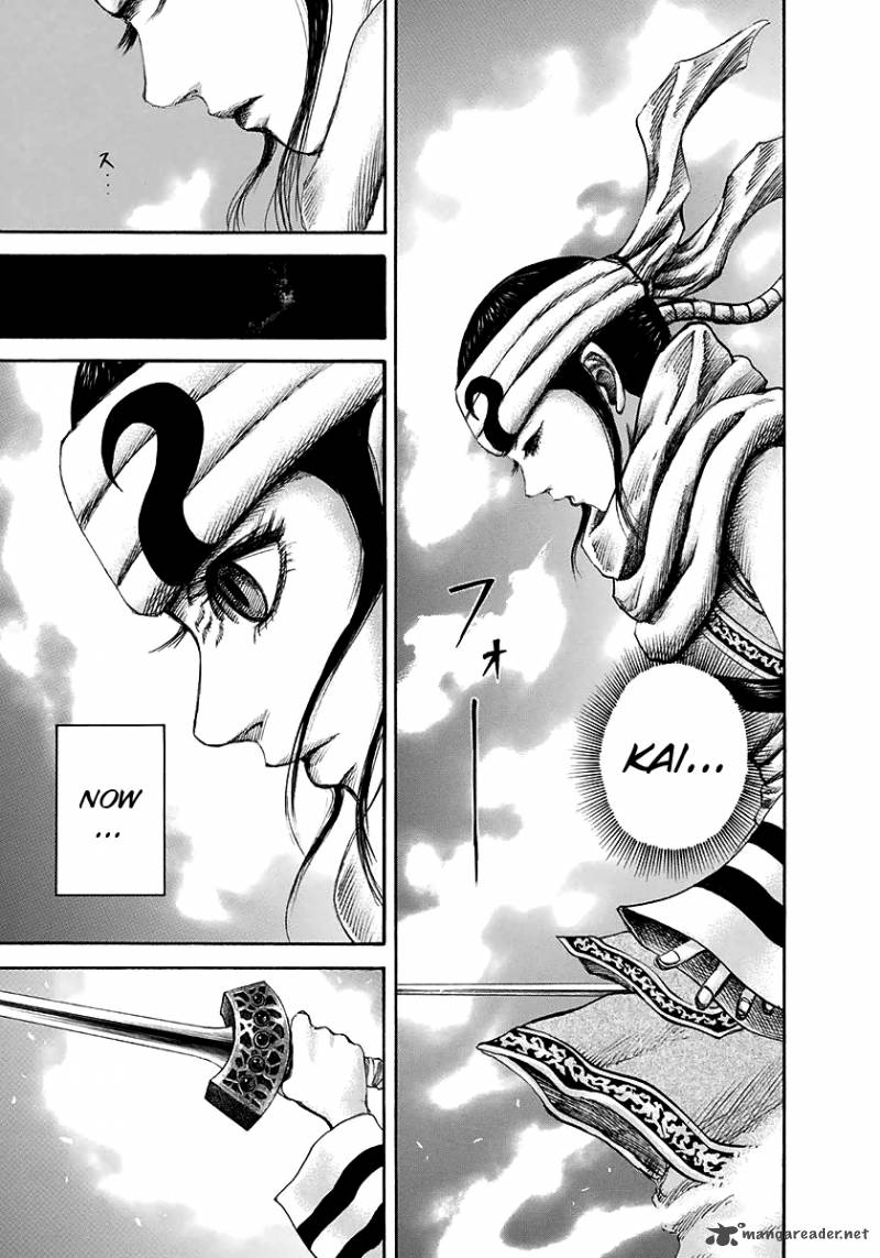 Chapter 141 - Page 12
