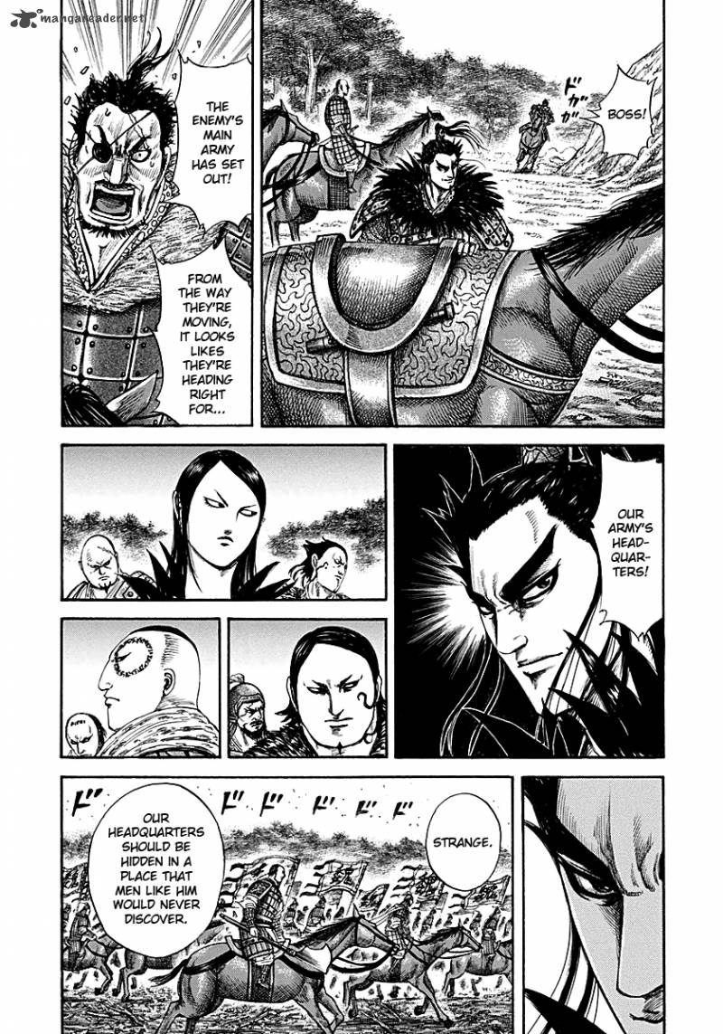Chapter 212 - Page 10
