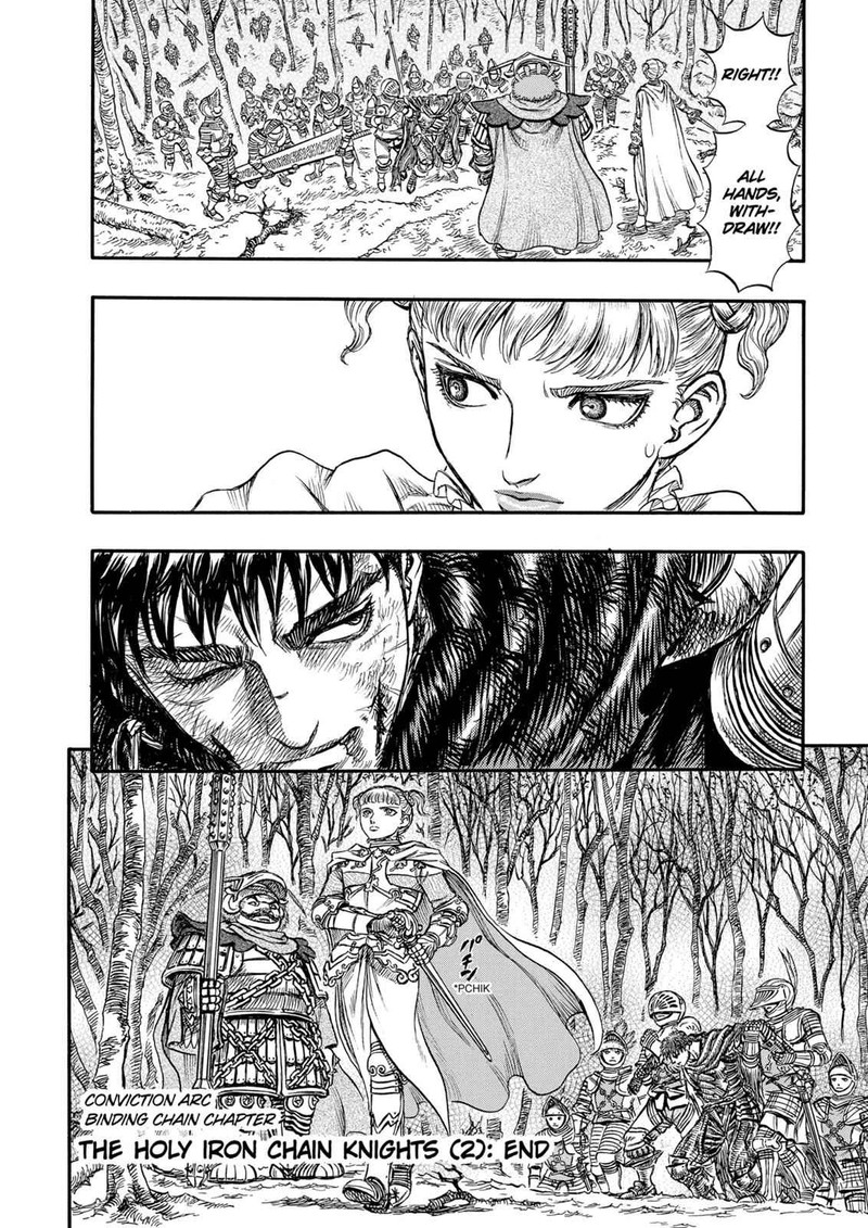 Chapter 120 - Page 20
