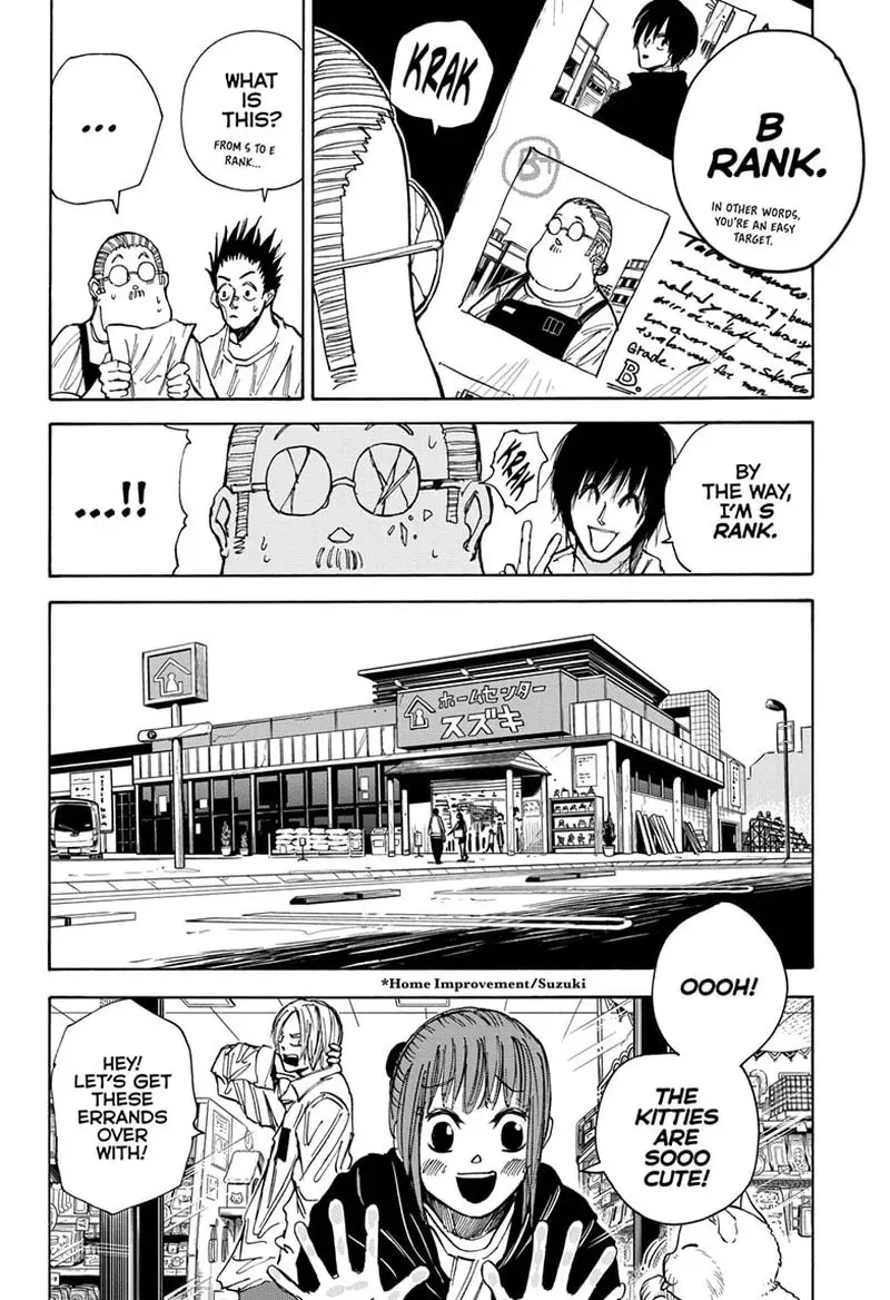 Chapter 39 - Page 8