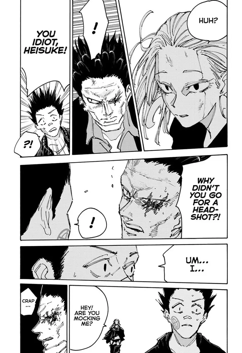 Chapter 126 - Page 5