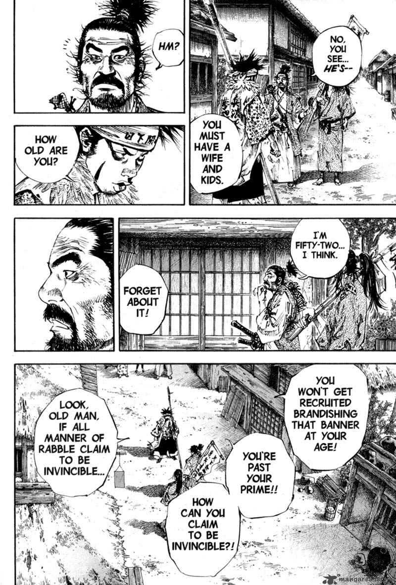 Chapter 158 - Page 11