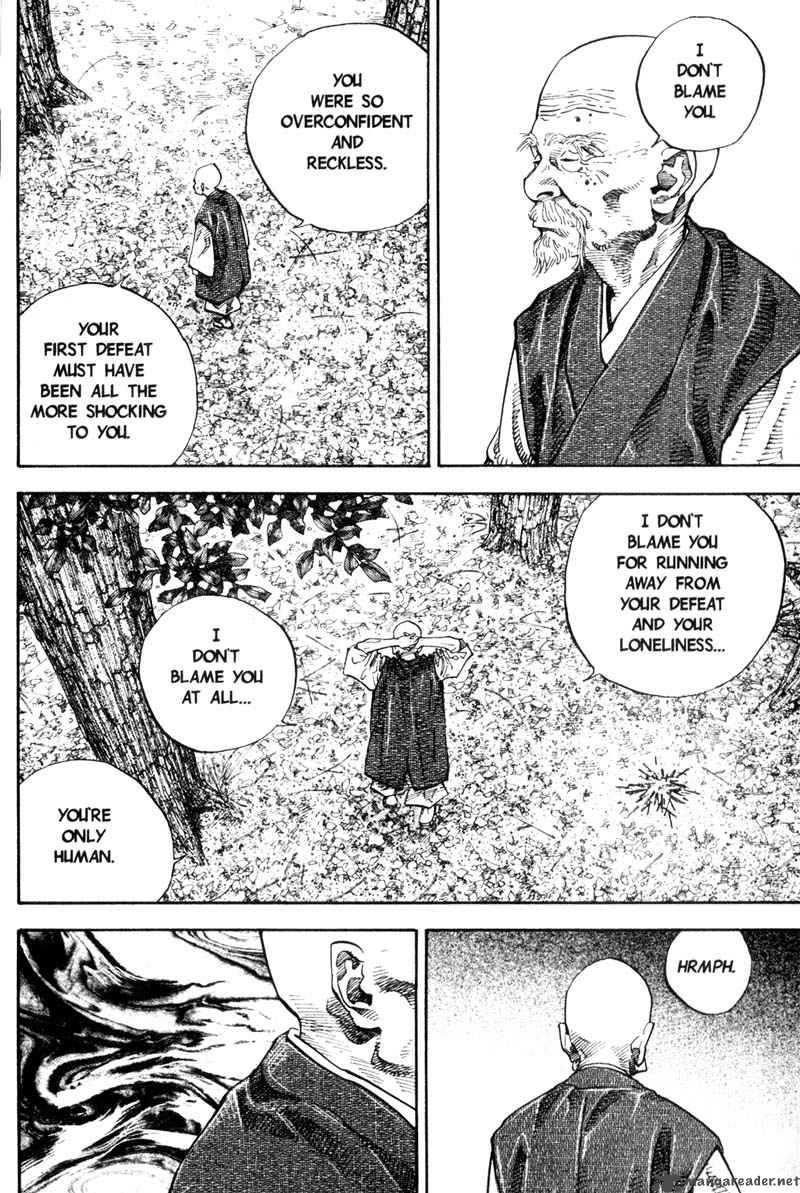 Chapter 53 - Page 12