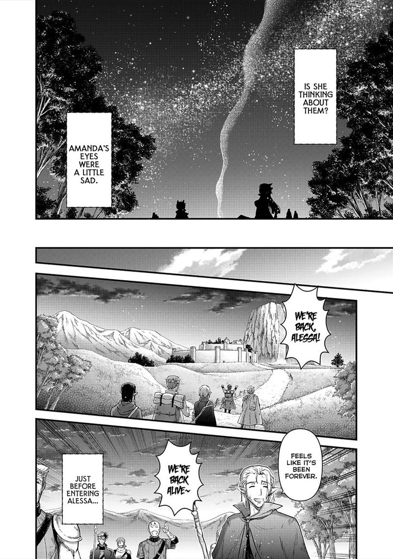 Chapter 25 - Page 21