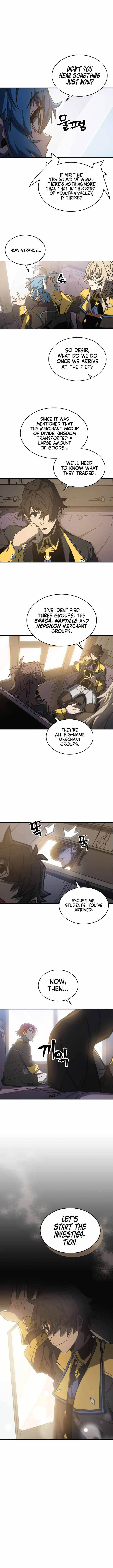 Chapter 179 - Page 2