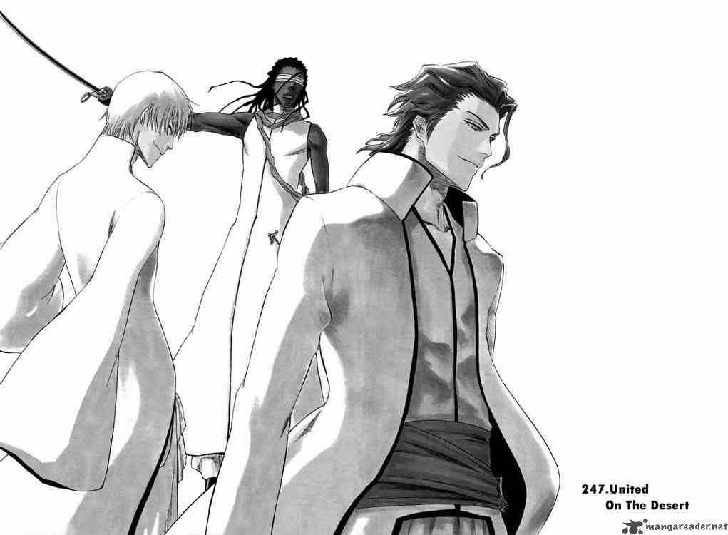 Chapter 247 - Page 3