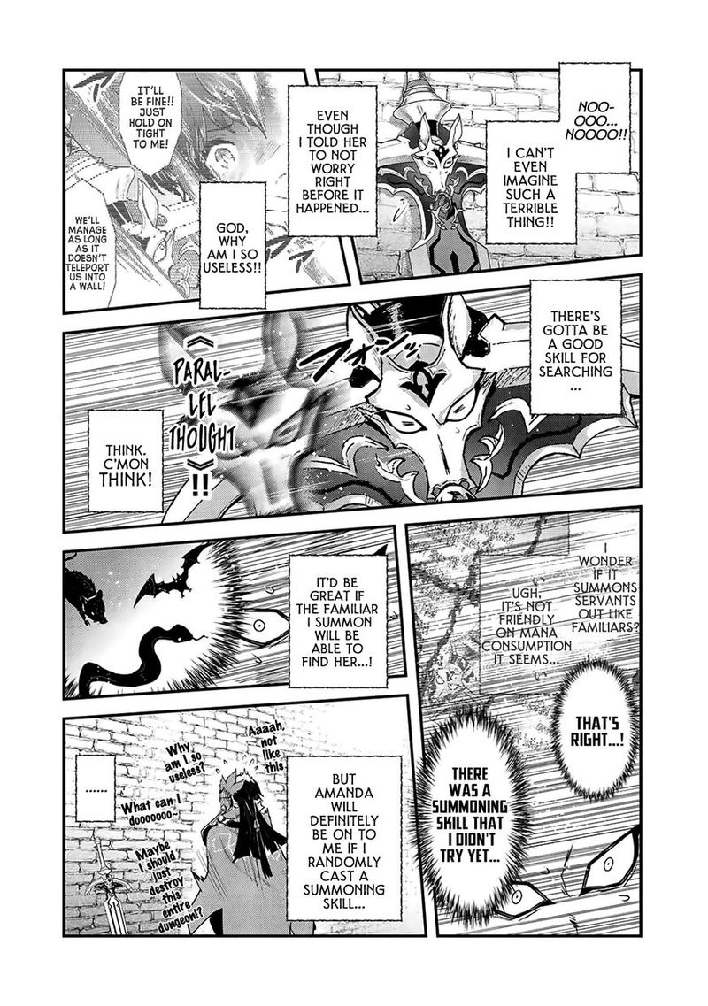 Chapter 22 - Page 11