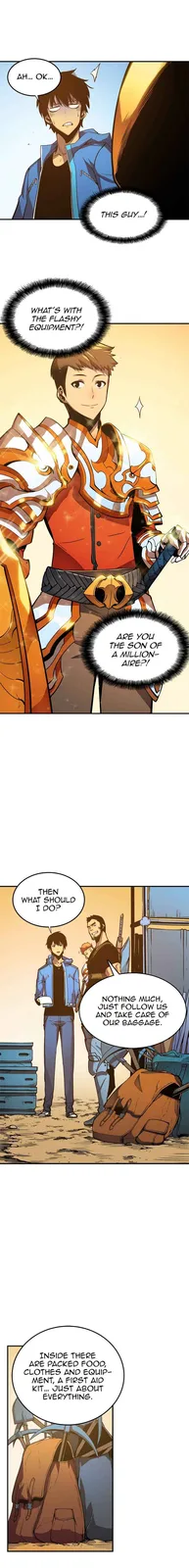 Chapter 18 - Page 16