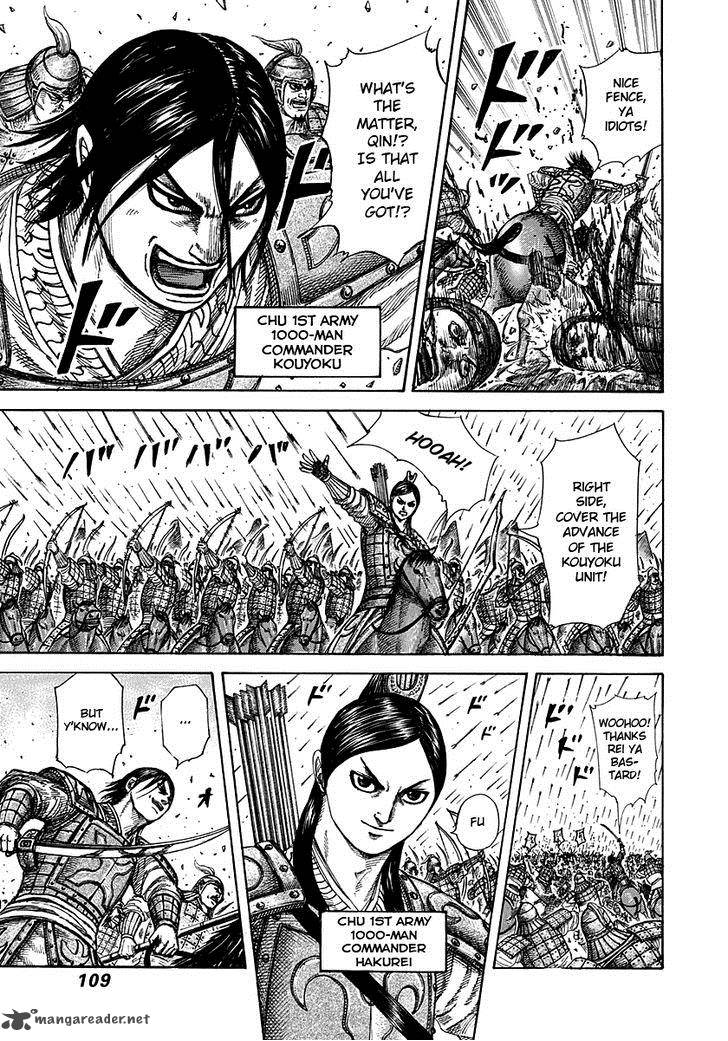 Chapter 278 - Page 10