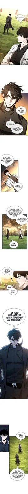 Chapter 211 - Page 9