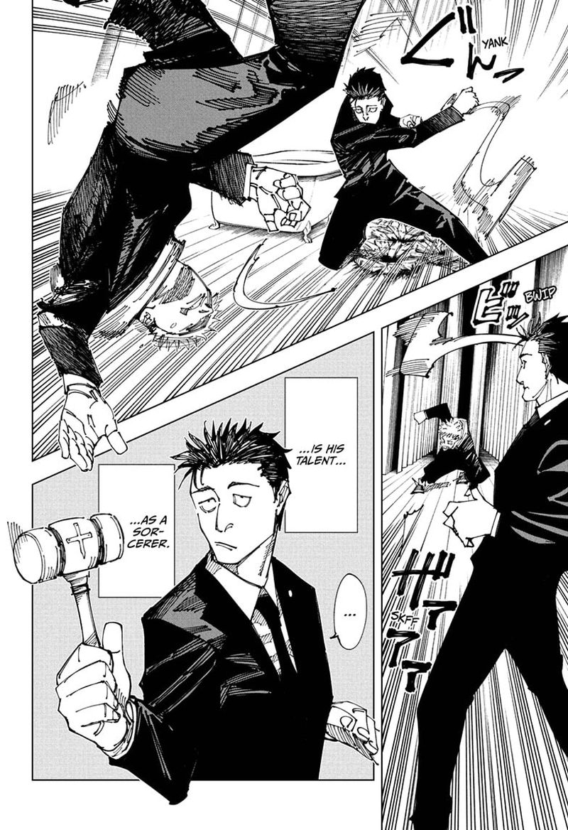 Chapter 165 - Page 4