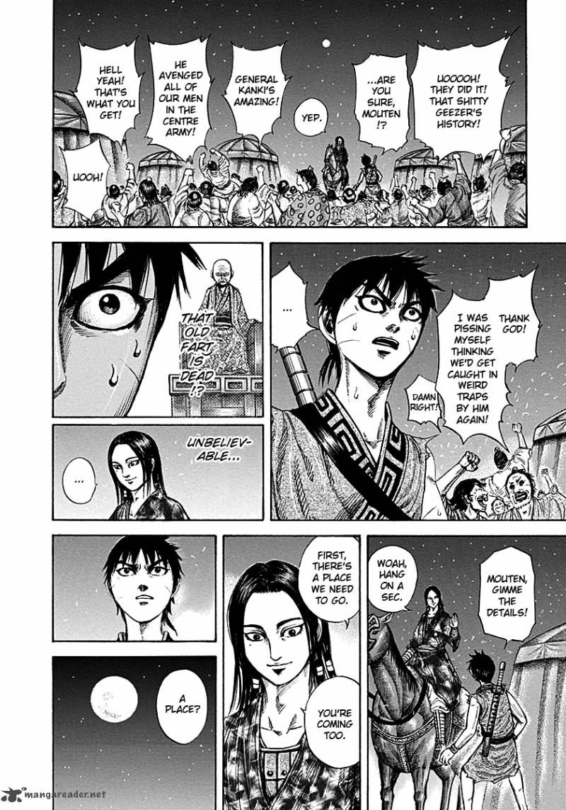Chapter 213 - Page 6