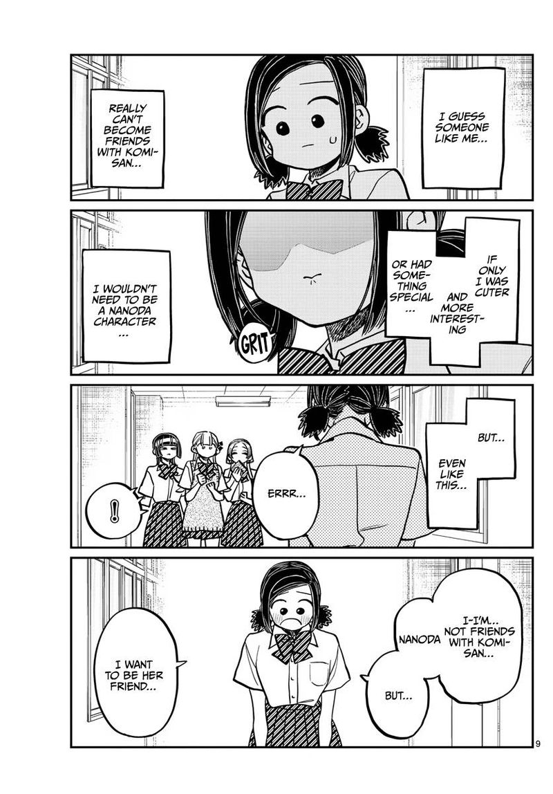 Chapter 369 - Page 9