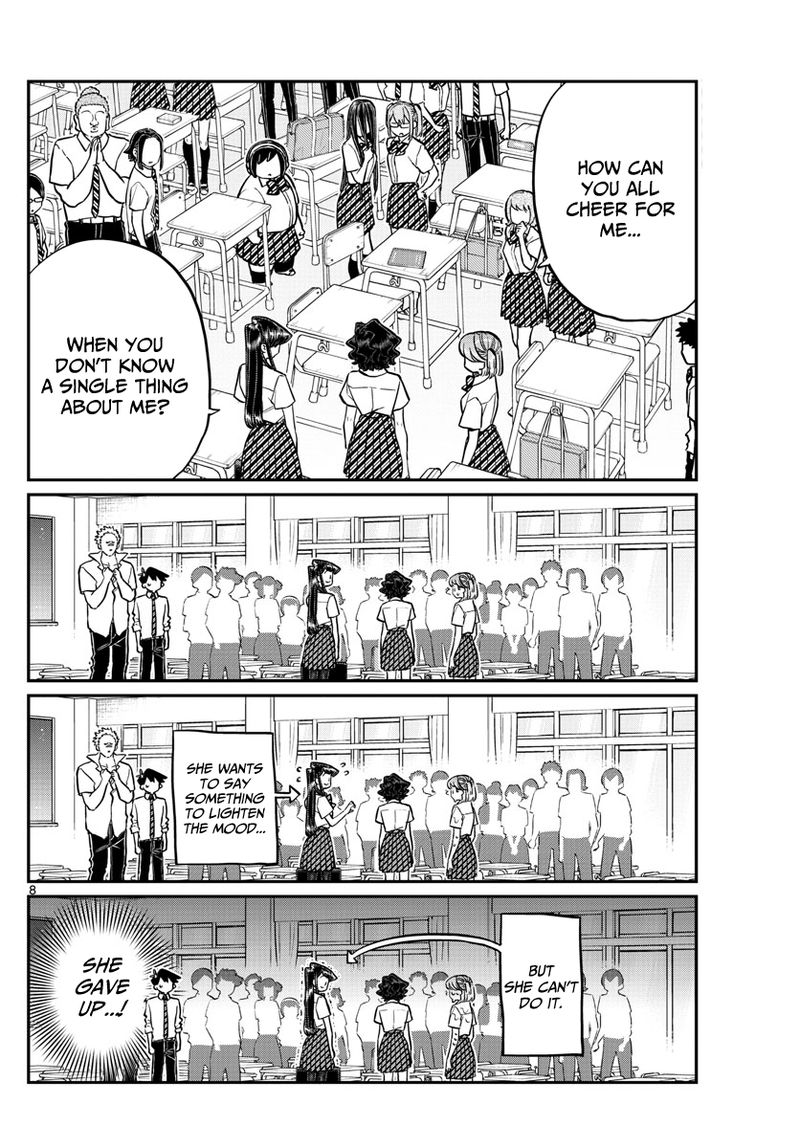 Chapter 199 - Page 8