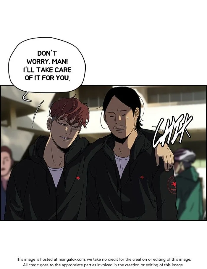 Chapter 99 - Page 14