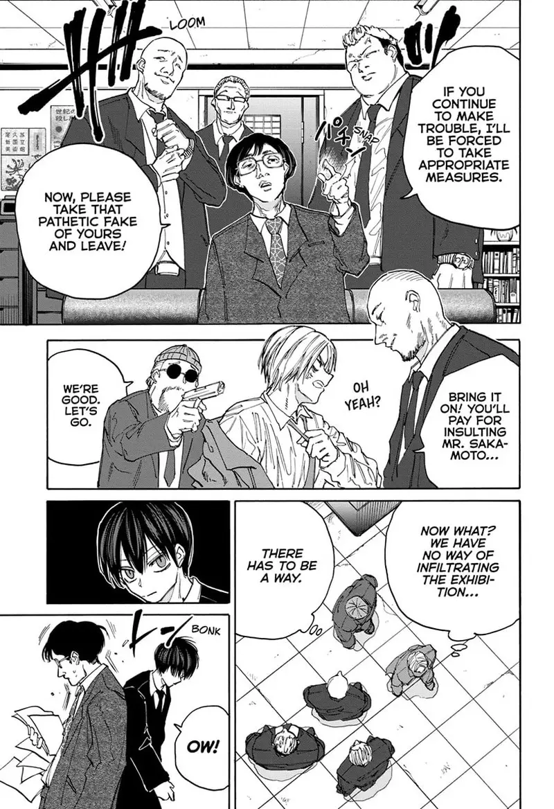 Chapter 134 - Page 6