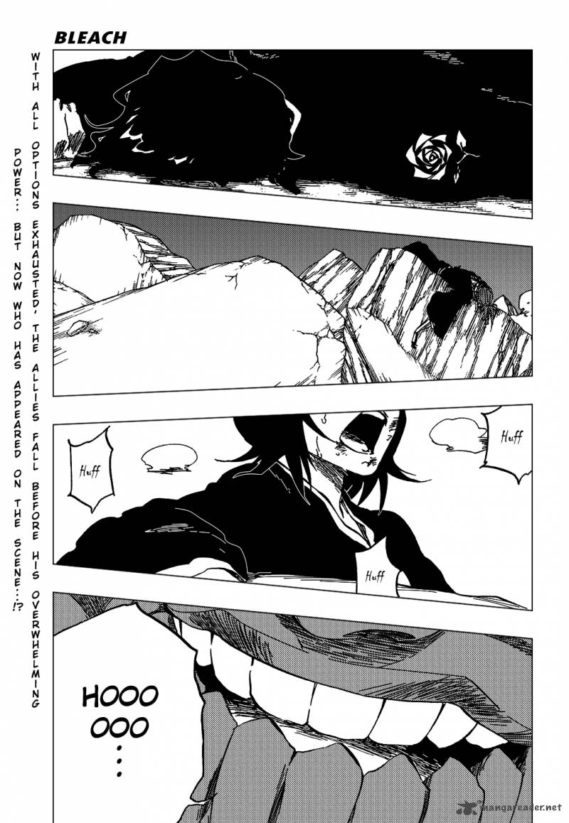 Chapter 378 - Page 4