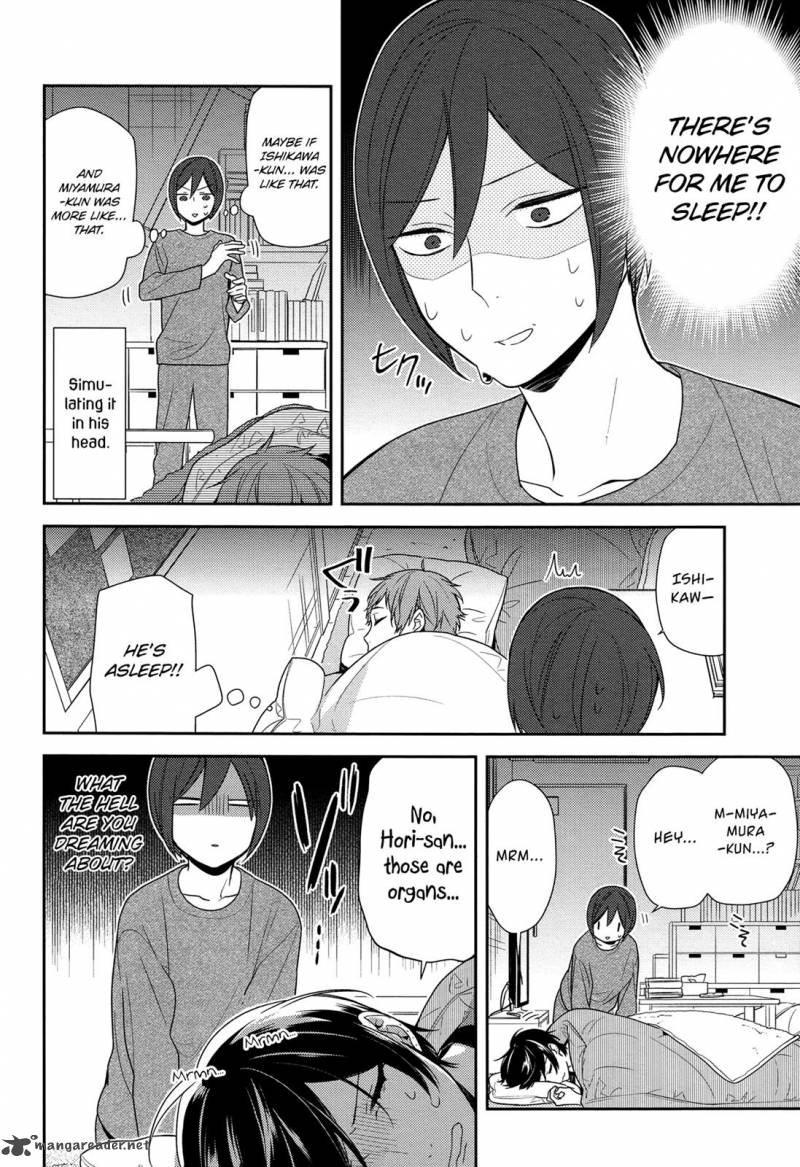 Chapter 72 - Page 8