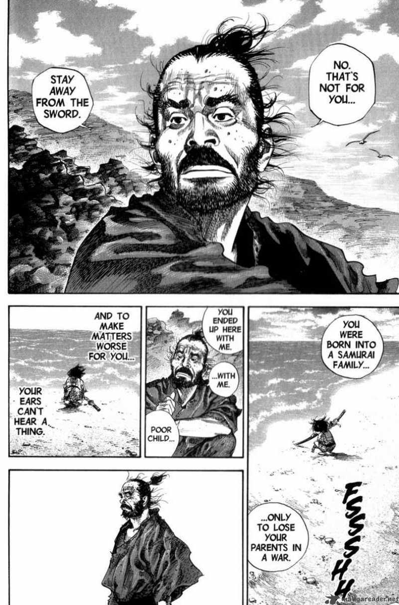 Chapter 132 - Page 14