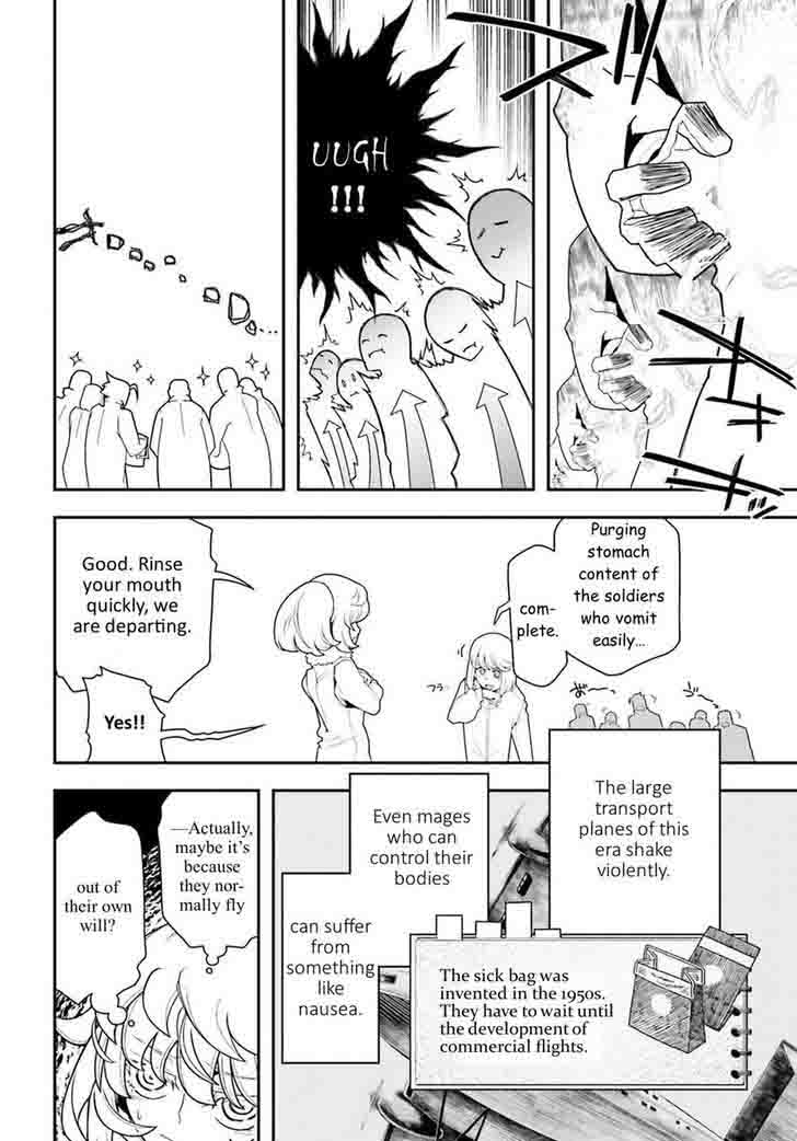 Chapter 20 - Page 33