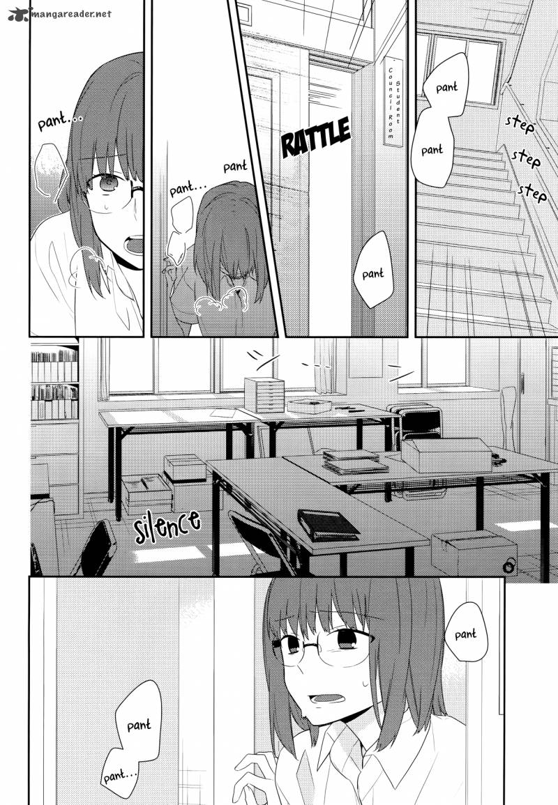 Chapter 24 - Page 19