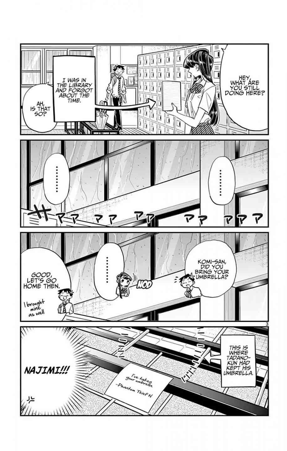 Chapter 30 - Page 3