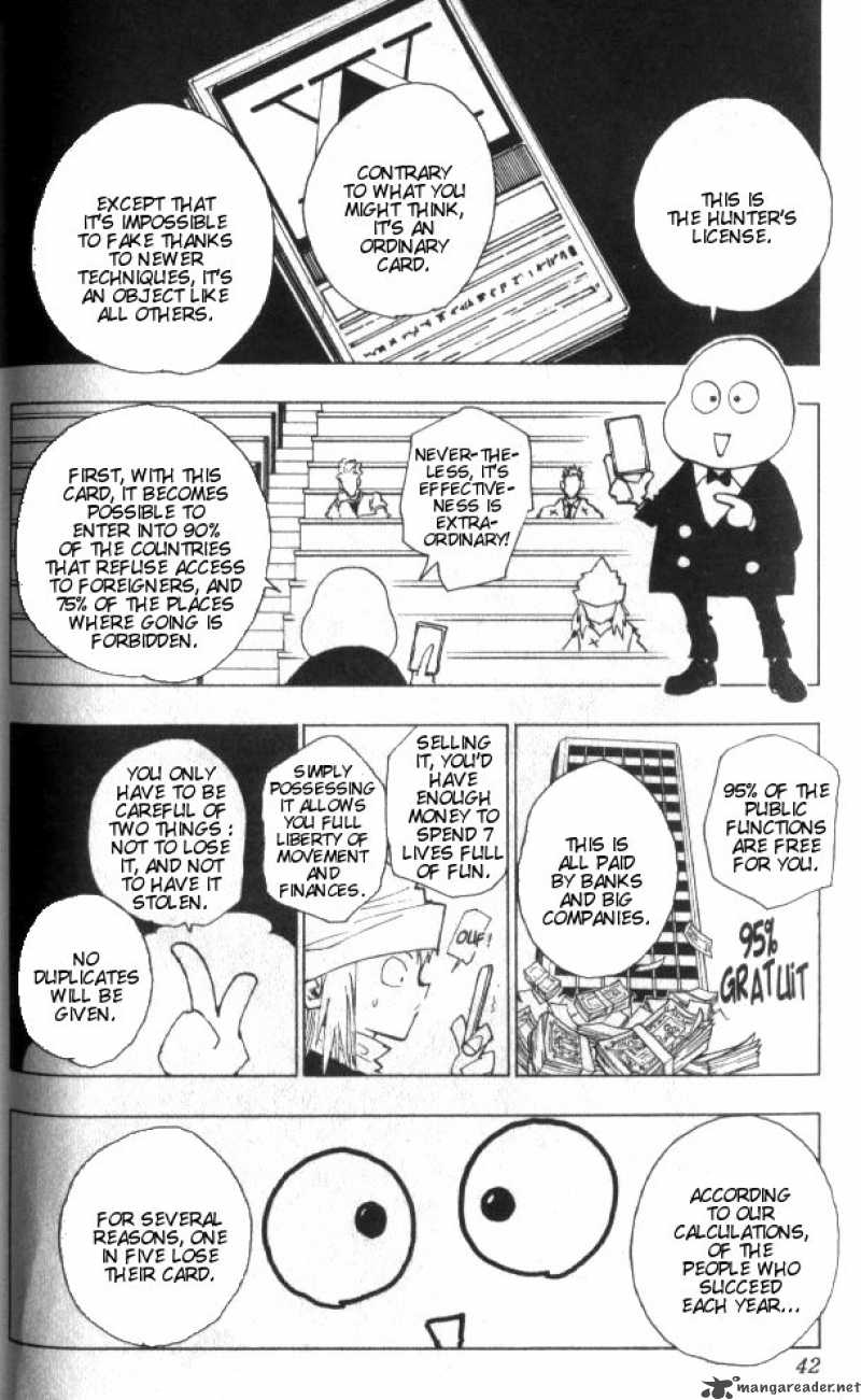 Chapter 37 - Page 17