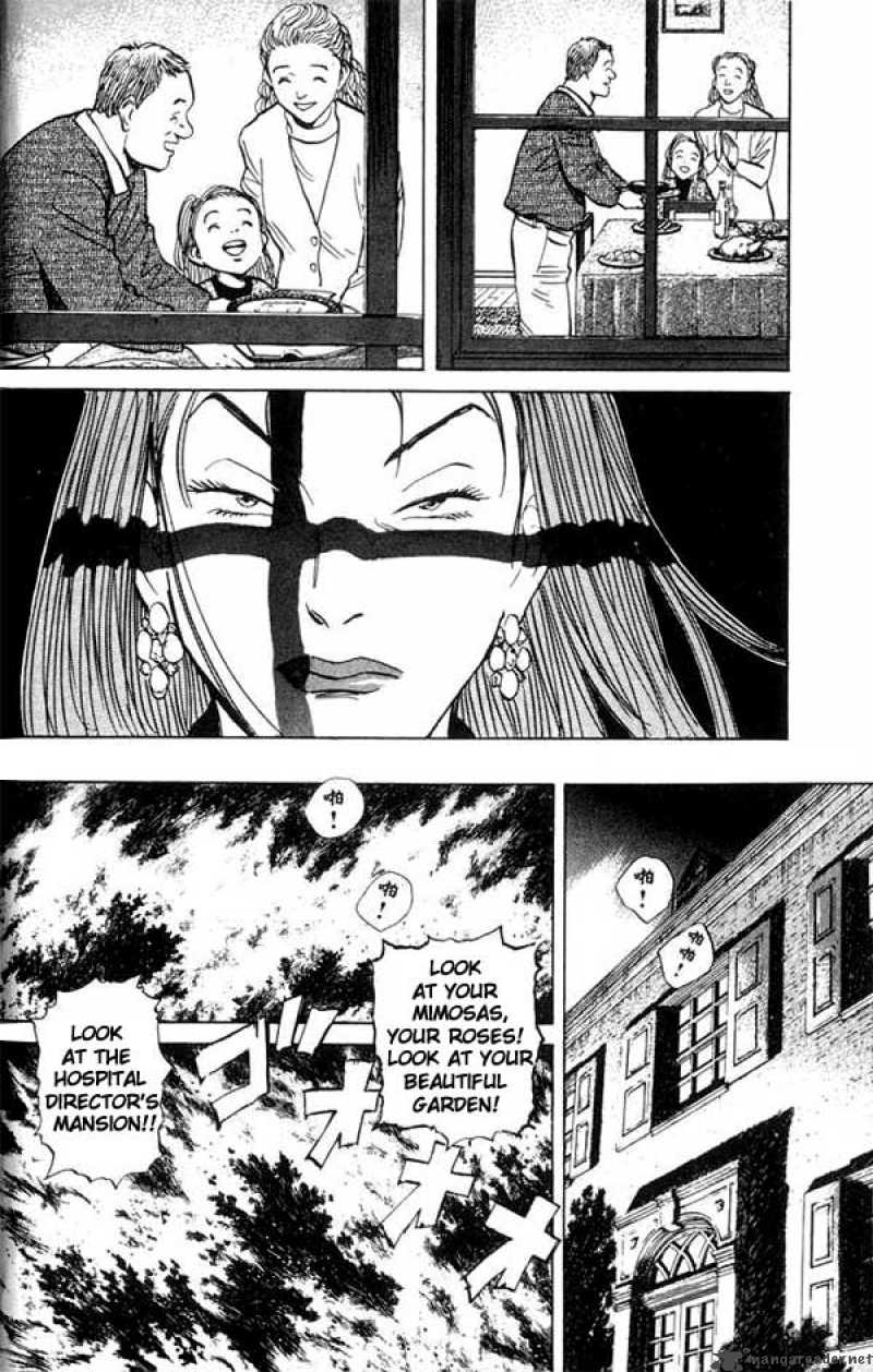 Chapter 25 - Page 23