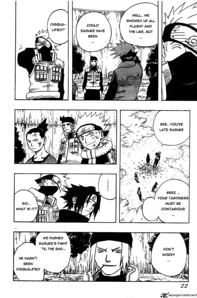 Chapter 110 - Page 2
