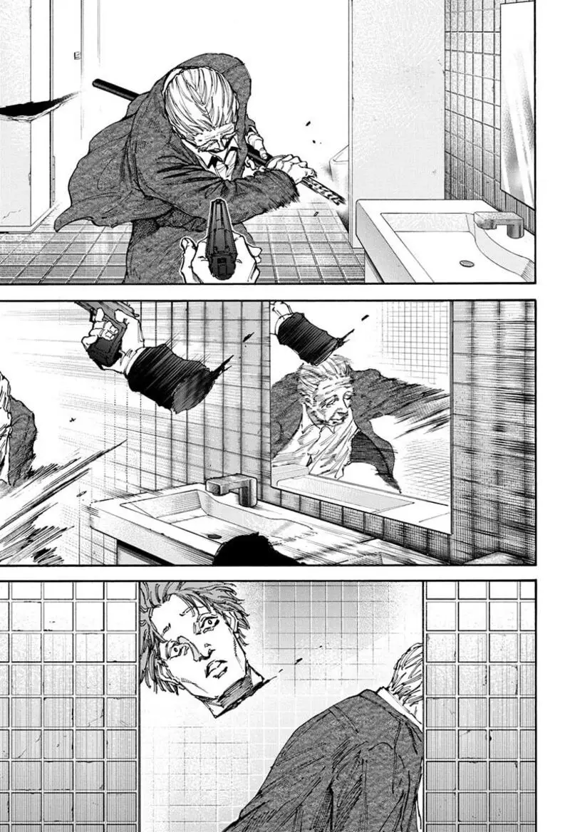 Chapter 163 - Page 9