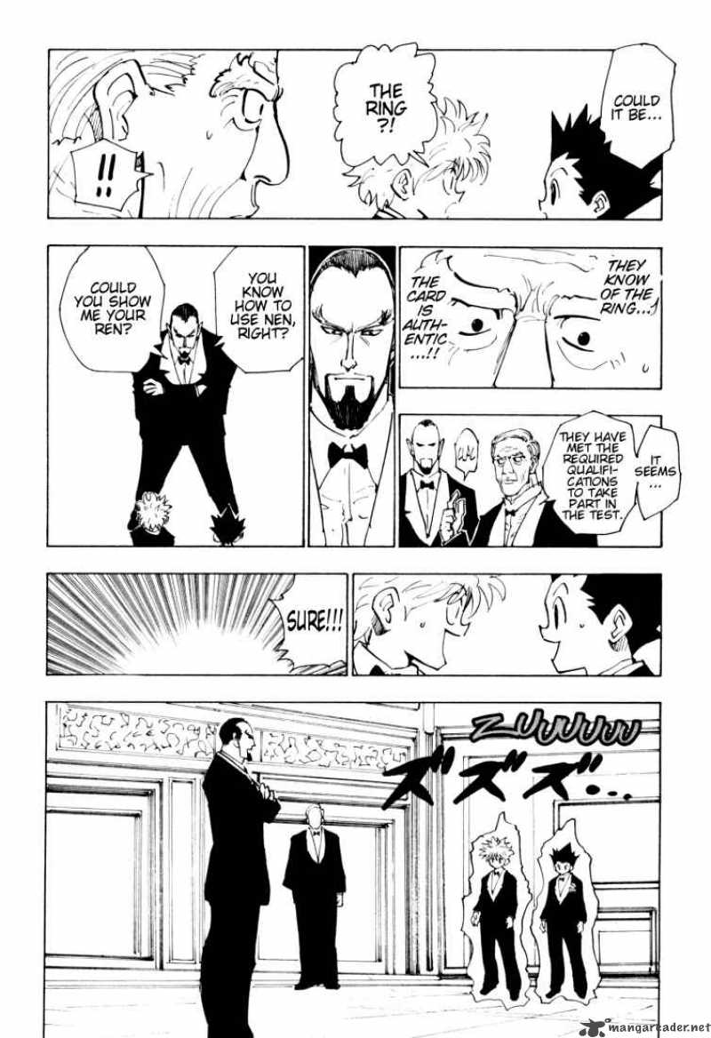 Chapter 121 - Page 14