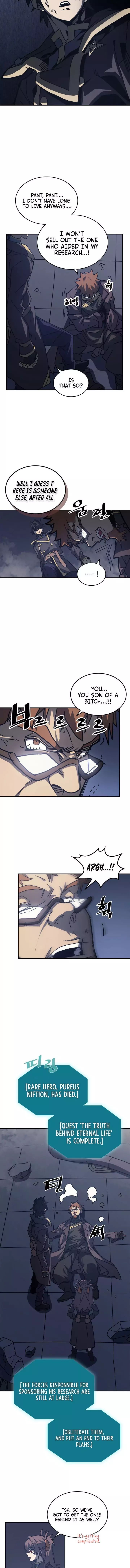 Chapter 132 - Page 3
