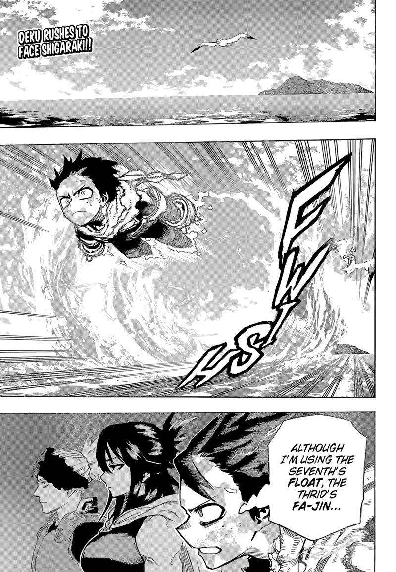 Chapter 349 - Page 2