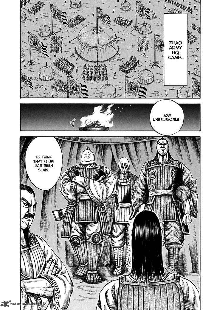 Chapter 131 - Page 4
