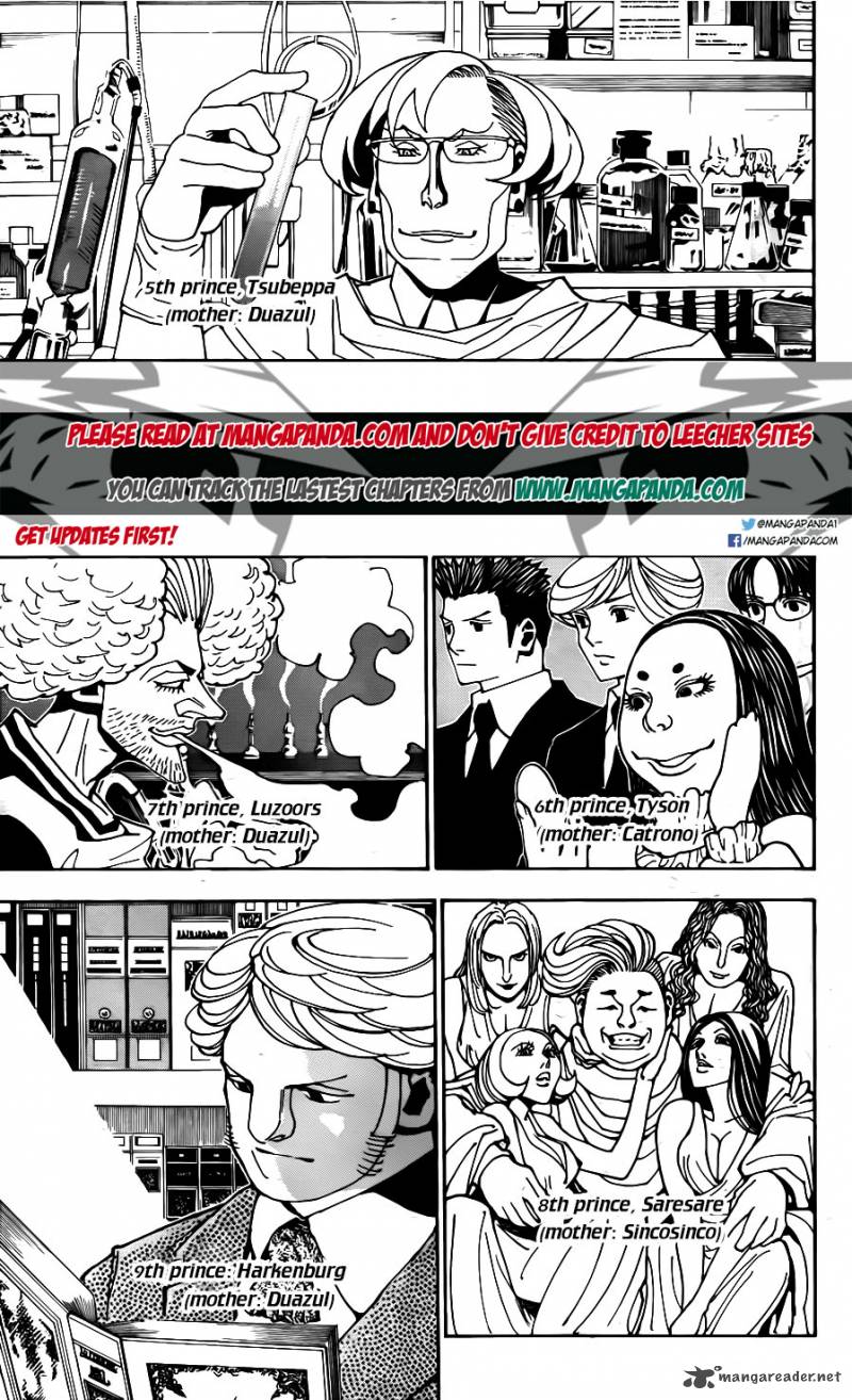 Chapter 349 - Page 4