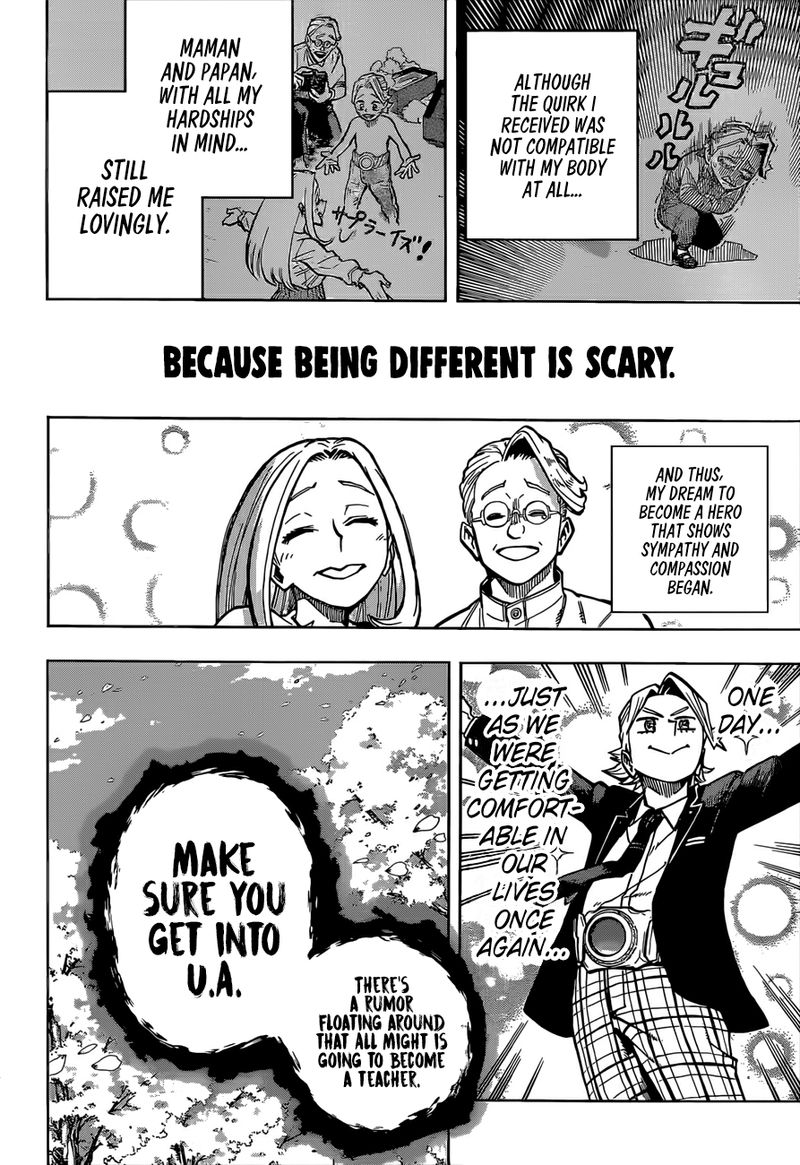 Chapter 337 - Page 4