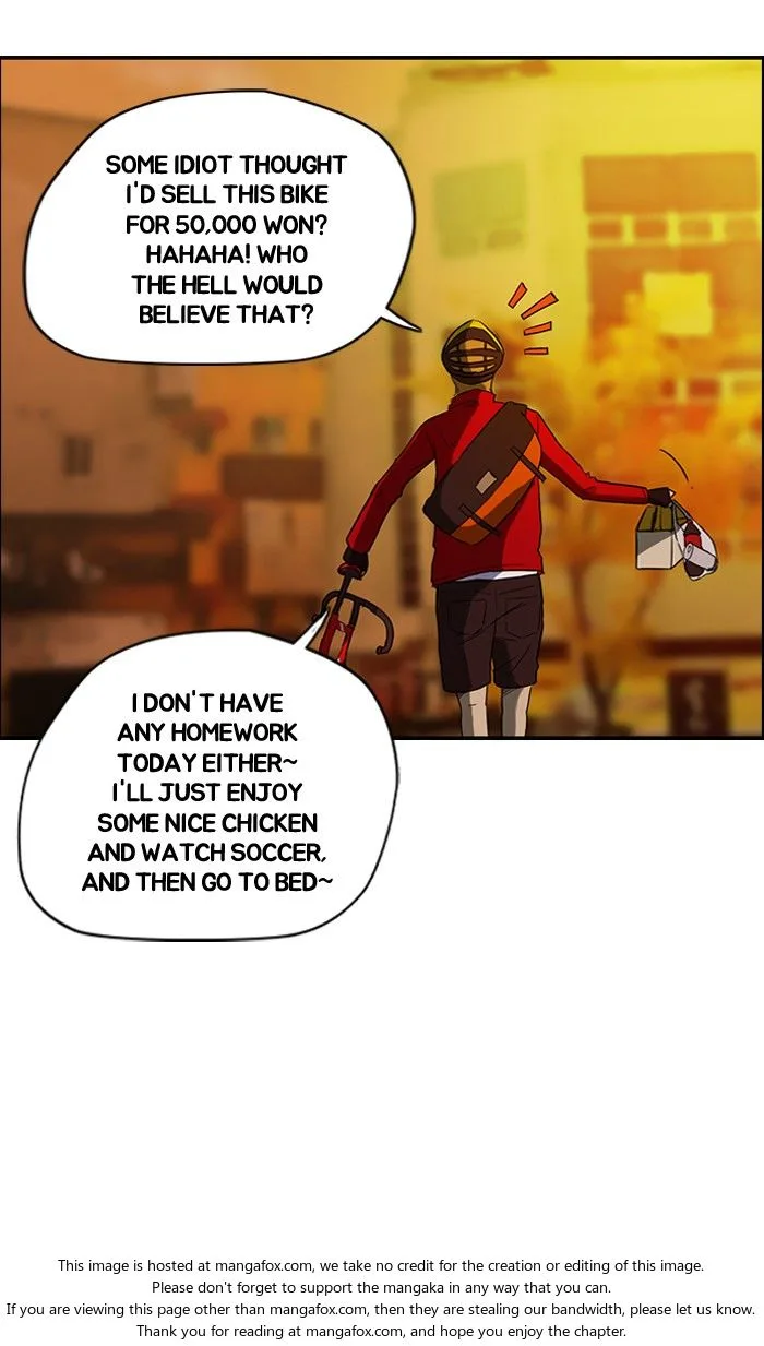Chapter 31 - Page 42