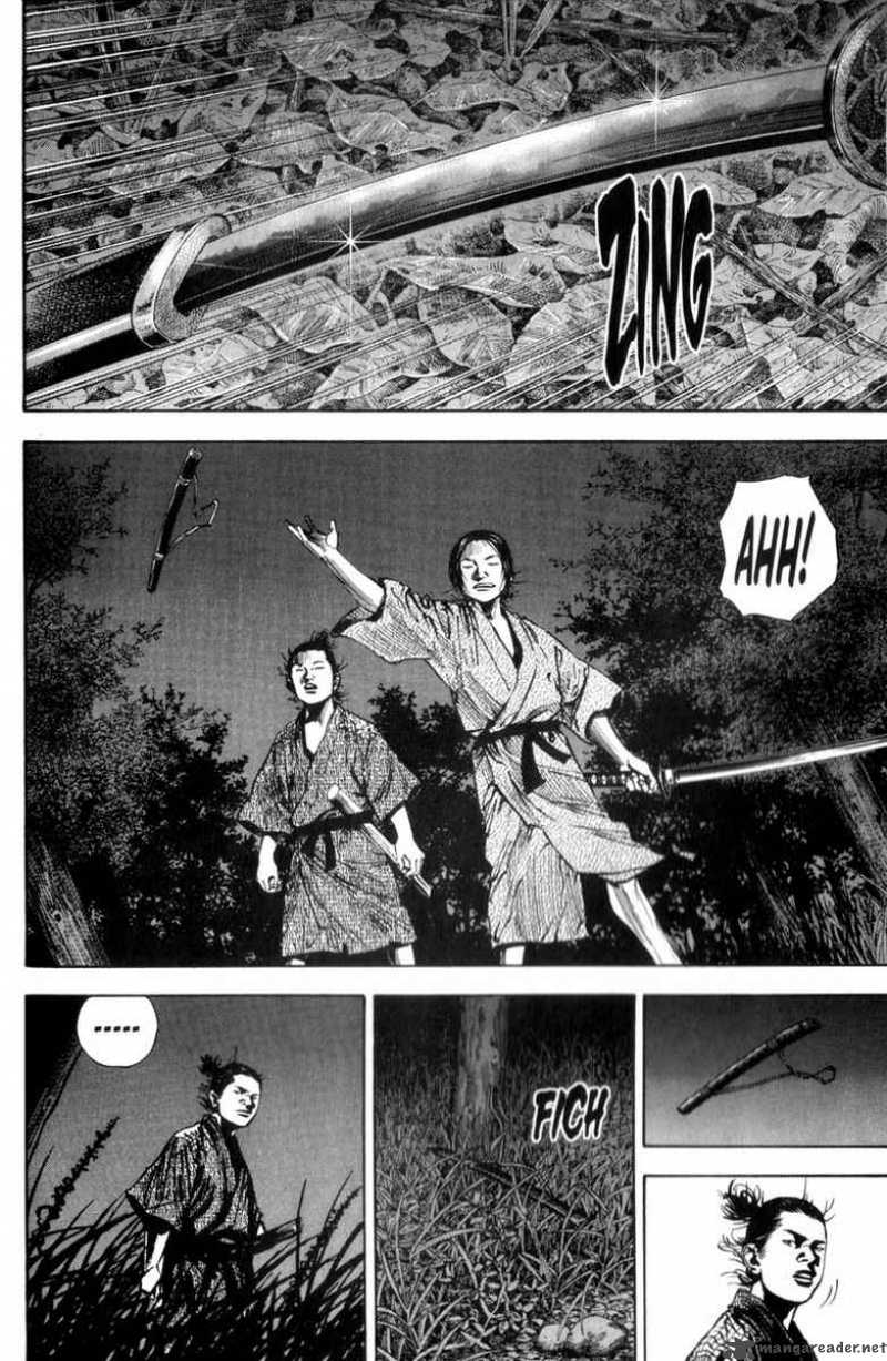 Chapter 140 - Page 4